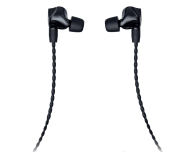Razer Moray - 1157815 - zdjęcie 2